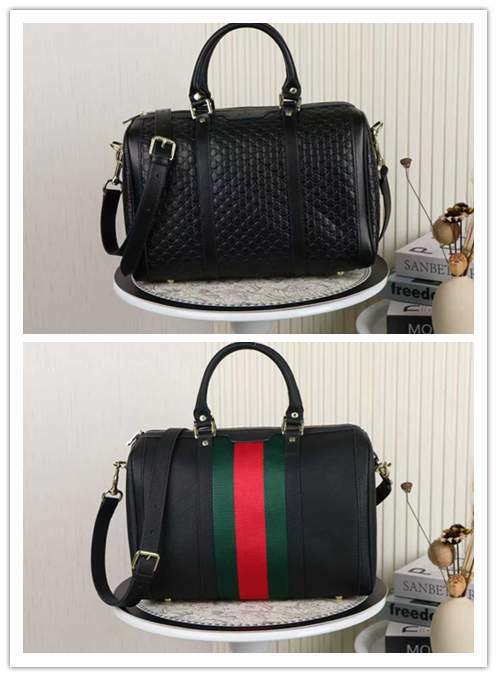 Picture of Gucci Handbags _SKUfw225797586fw